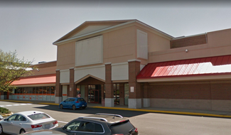 More details for 6201-6360 Seven Corners Ctr, Falls Church, VA - Retail for Lease