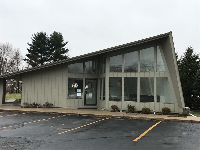 3320 Elkhart Rd, Goshen, IN for sale Other- Image 1 of 1