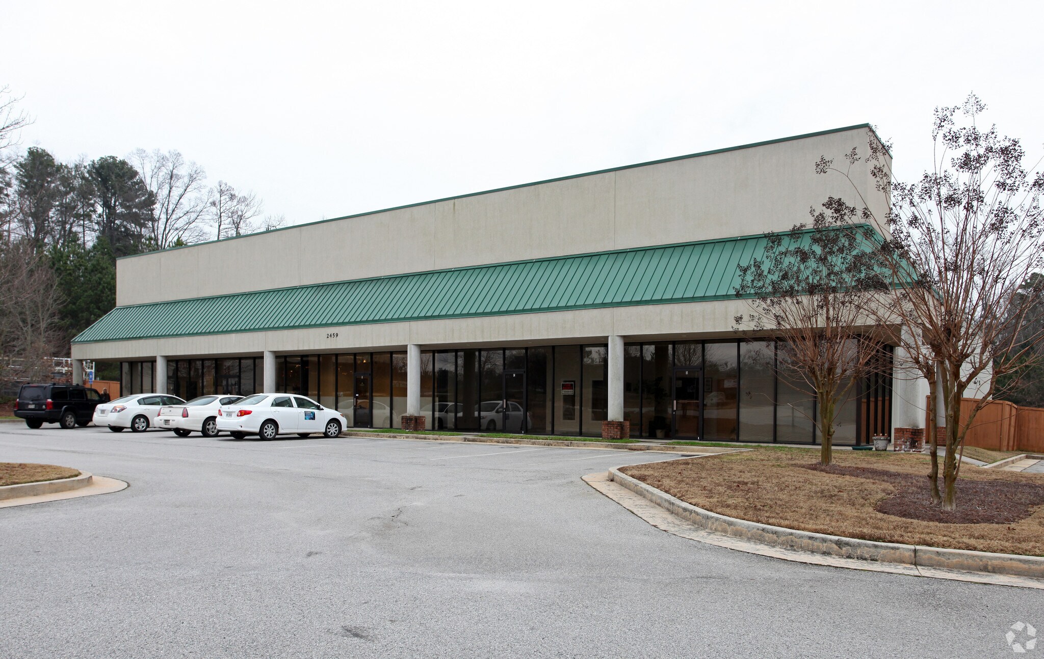 2459 Hilton Ct, Gainesville, GA for sale Primary Photo- Image 1 of 1