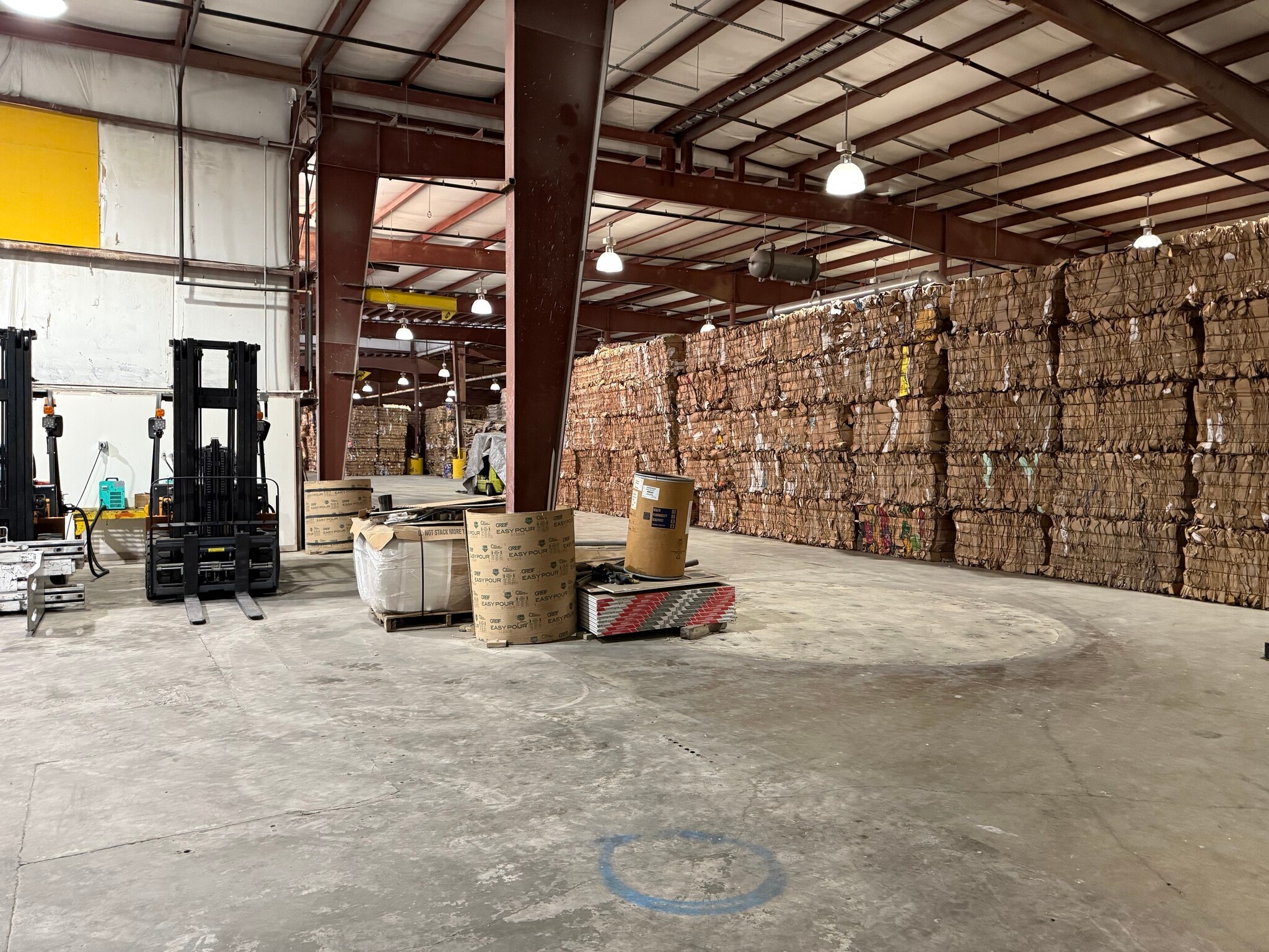 1400 N Mill Rd, Vineland, NJ for sale Building Photo- Image 1 of 43