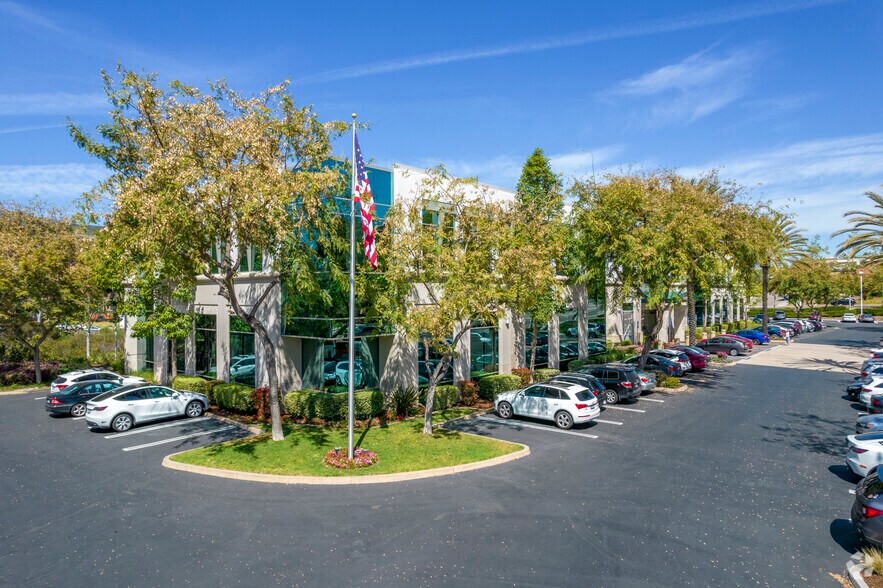 13400 Sabre Springs Pky, San Diego, CA 92128 Sabre Springs Executive