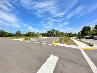 More details for 27971 Oakland Dr, Bonita Springs, FL - Land for Lease