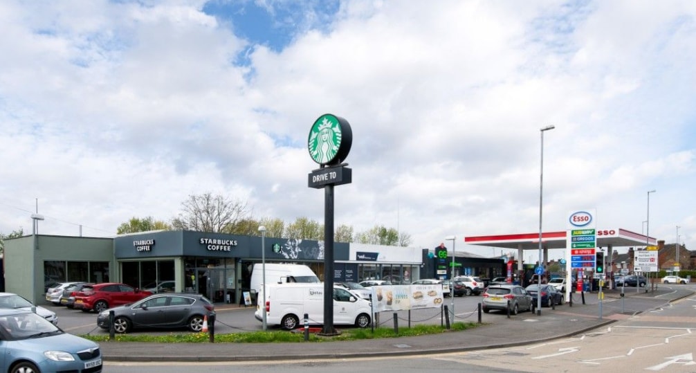 Moorland Rd, Stoke-On-Trent for sale Primary Photo- Image 1 of 1