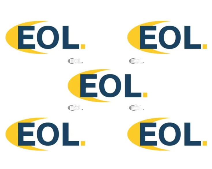 Flex in Ivry-sur-Seine for lease - Building Photo - Image 1 of 1