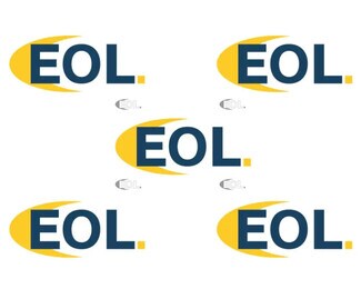 More details for Flex for Lease