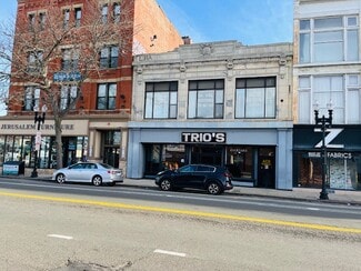 More details for 70-74 Market St, Lynn, MA - Office/Medical for Lease