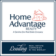 Home Advantage Realty LLC
