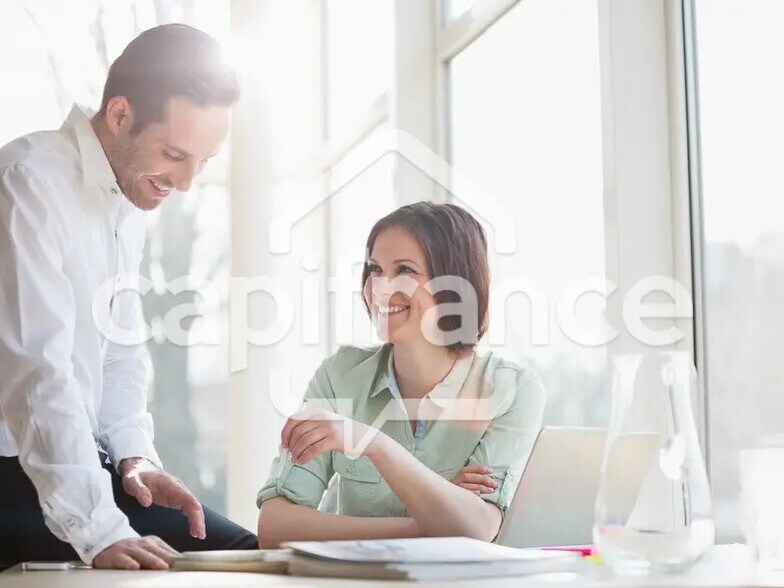 Flex in Bourgoin-Jallieu for sale - Interior Photo - Image 3 of 3