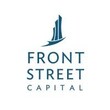 Front Street Capital