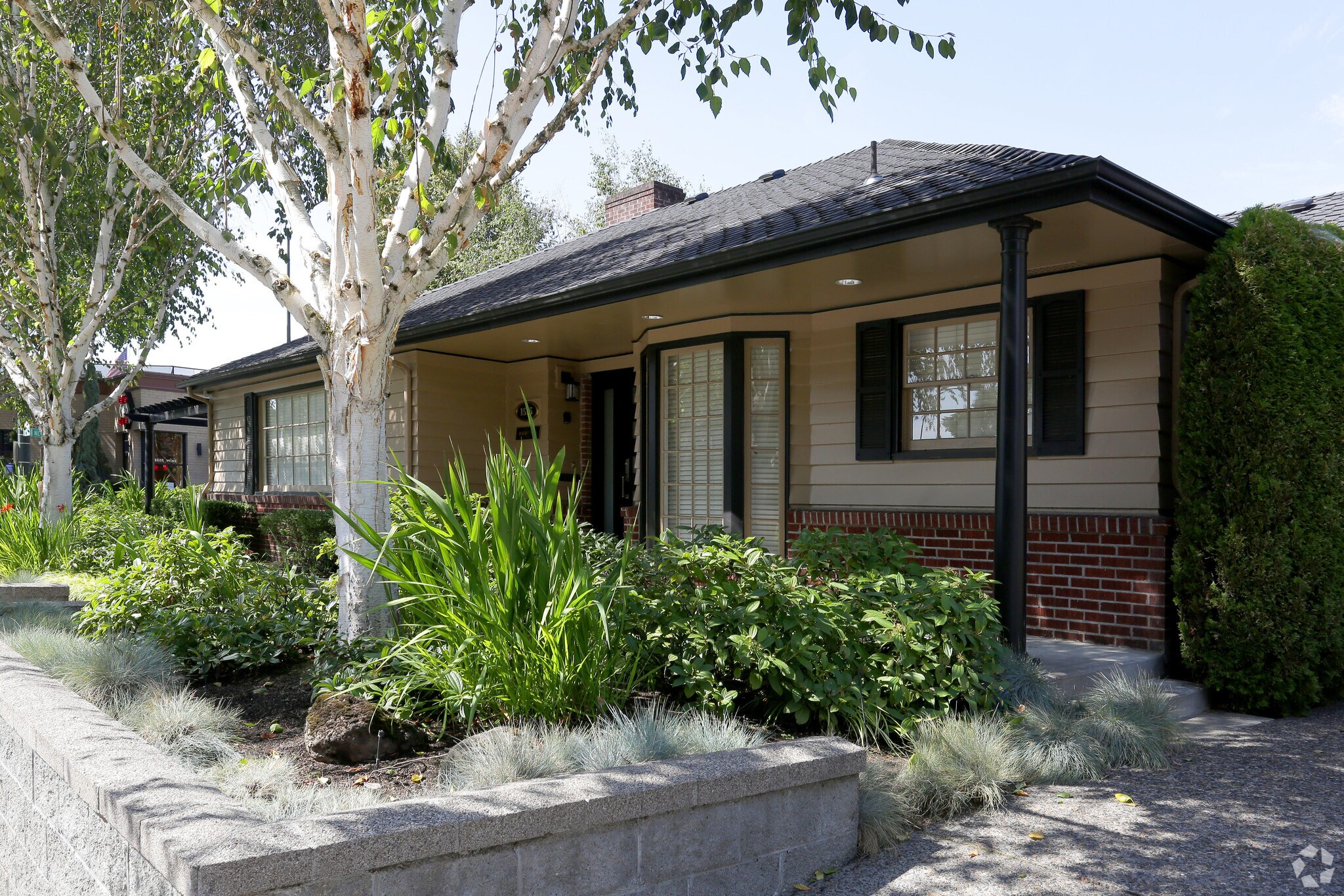 1616 NE 15th Ave, Portland, OR for sale Building Photo- Image 1 of 1