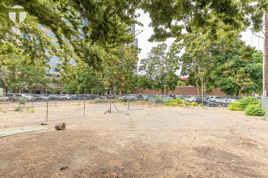 820 14th St, Sacramento, CA for sale - Building Photo - Image 3 of 4