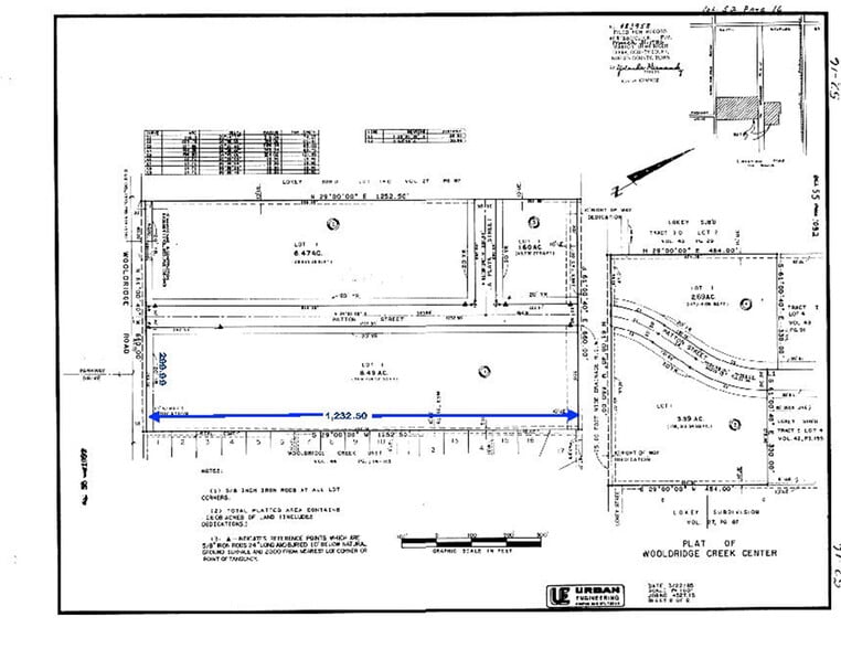 5902 Patton st, Corpus Christi, TX for sale - Primary Photo - Image 1 of 1