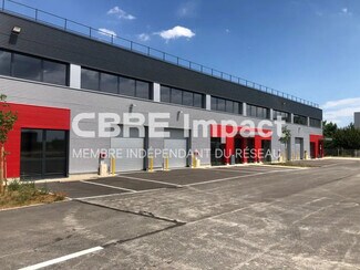 More details for Flex for Lease