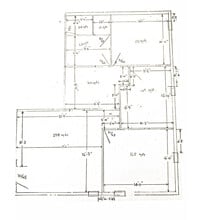 27365 Harper Ave, Saint Clair Shores, MI for lease Building Photo- Image 1 of 1