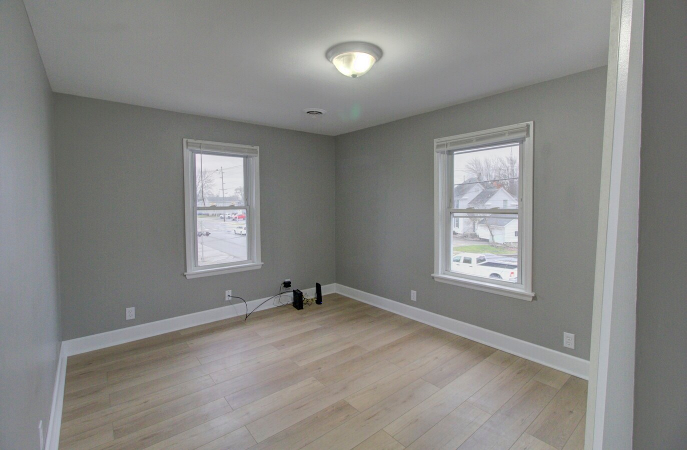 219 E McPherson Hwy, Clyde, OH 43410 6 apartments in Clyde, OH