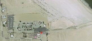 More details for 2740 Sea Garden Ave, Thermal, CA - Land for Sale