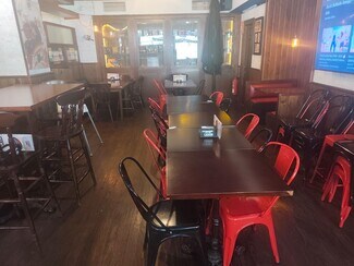 More details for Retail for Lease
