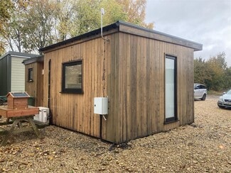 More details for Wittering Grange, Peterborough - Office for Lease