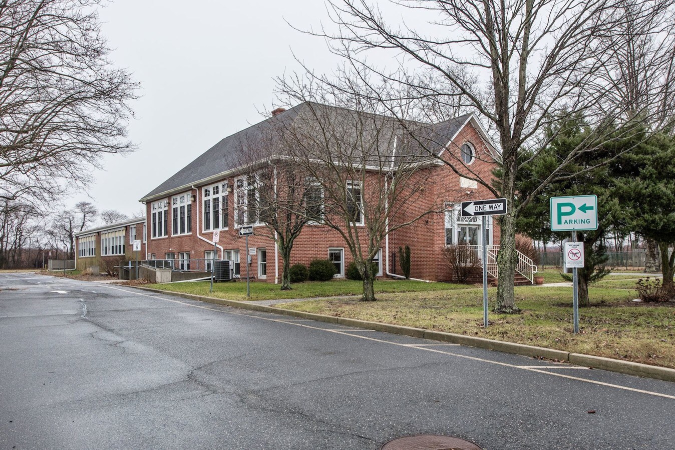 180 Carranza Rd, Tabernacle, NJ 08088