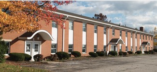 More details for 2375 Benden Dr, Wooster, OH - Office for Lease