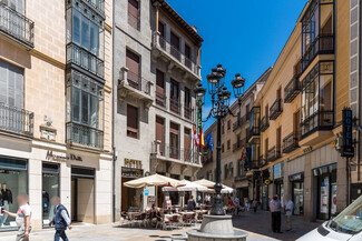 More details for Plaza José Tomé, Ávila - Retail for Sale