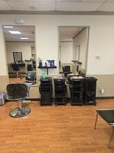 4037 Route 130, Delran, NJ for lease Interior Photo- Image 2 of 9
