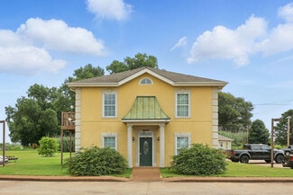 More details for 4325 Casino Center Dr, Robinsonville, MS - Multifamily for Sale