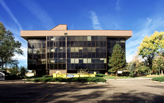 More details for 940 Wadsworth Blvd, Lakewood, CO - Office for Lease