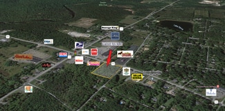More details for Route 940, Pocono Lake, PA - Land for Sale