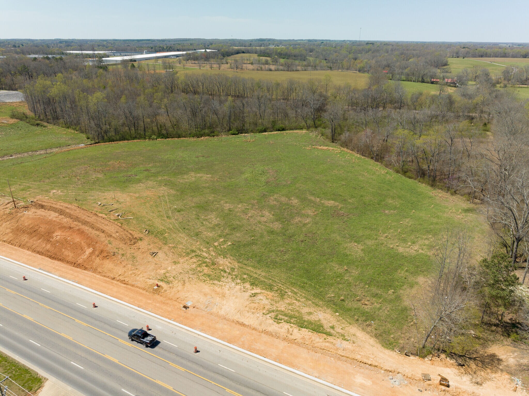 Hwy 43, Lawrenceburg, TN 38464 - Hwy 43 Lawrenceburg, TN | LoopNet