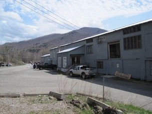 More details for 3214 E Main St, Richmond, VT - Flex for Lease