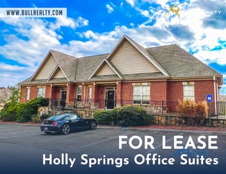 More details for 310 Paper Trail Way, Canton, GA - Office for Lease