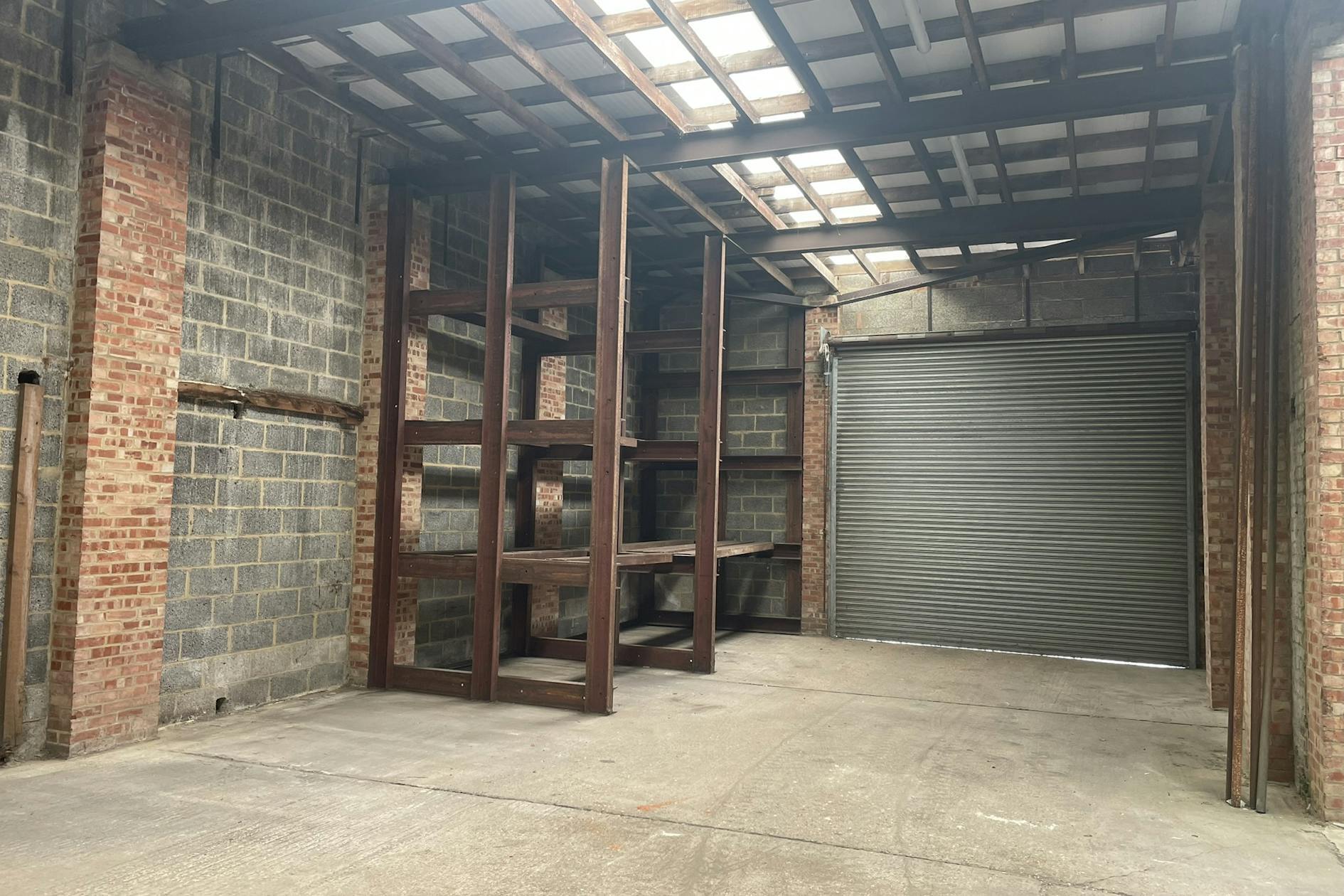 Edith Rd, Hastings for lease Interior Photo- Image 1 of 4