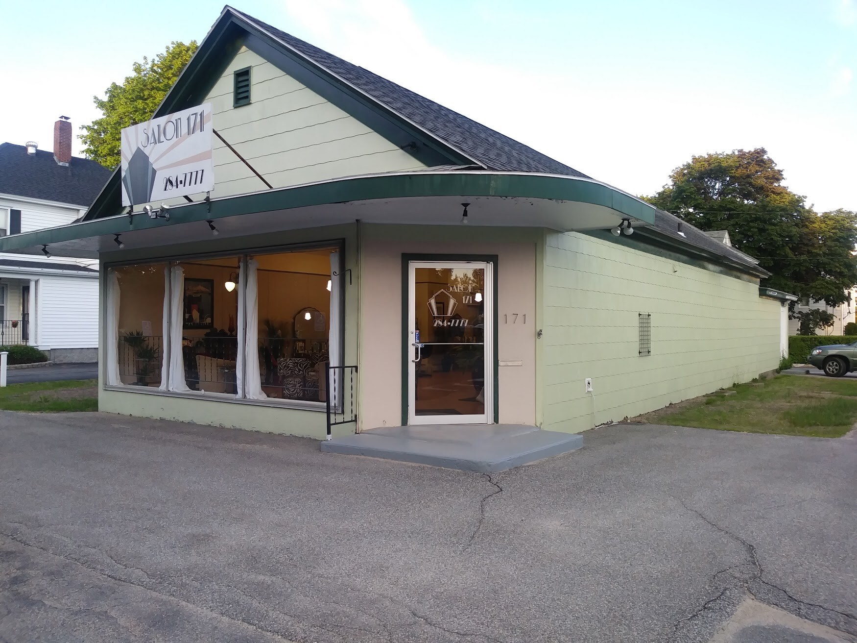 171 Graham St Ext, Biddeford, ME for sale Other- Image 1 of 1