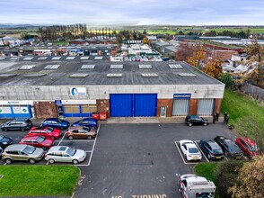 1-8 Freskyn Pl, Broxburn for lease Building Photo- Image 1 of 3