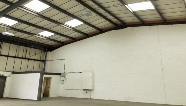 Beaconside, Stafford for sale Interior Photo- Image 1 of 1