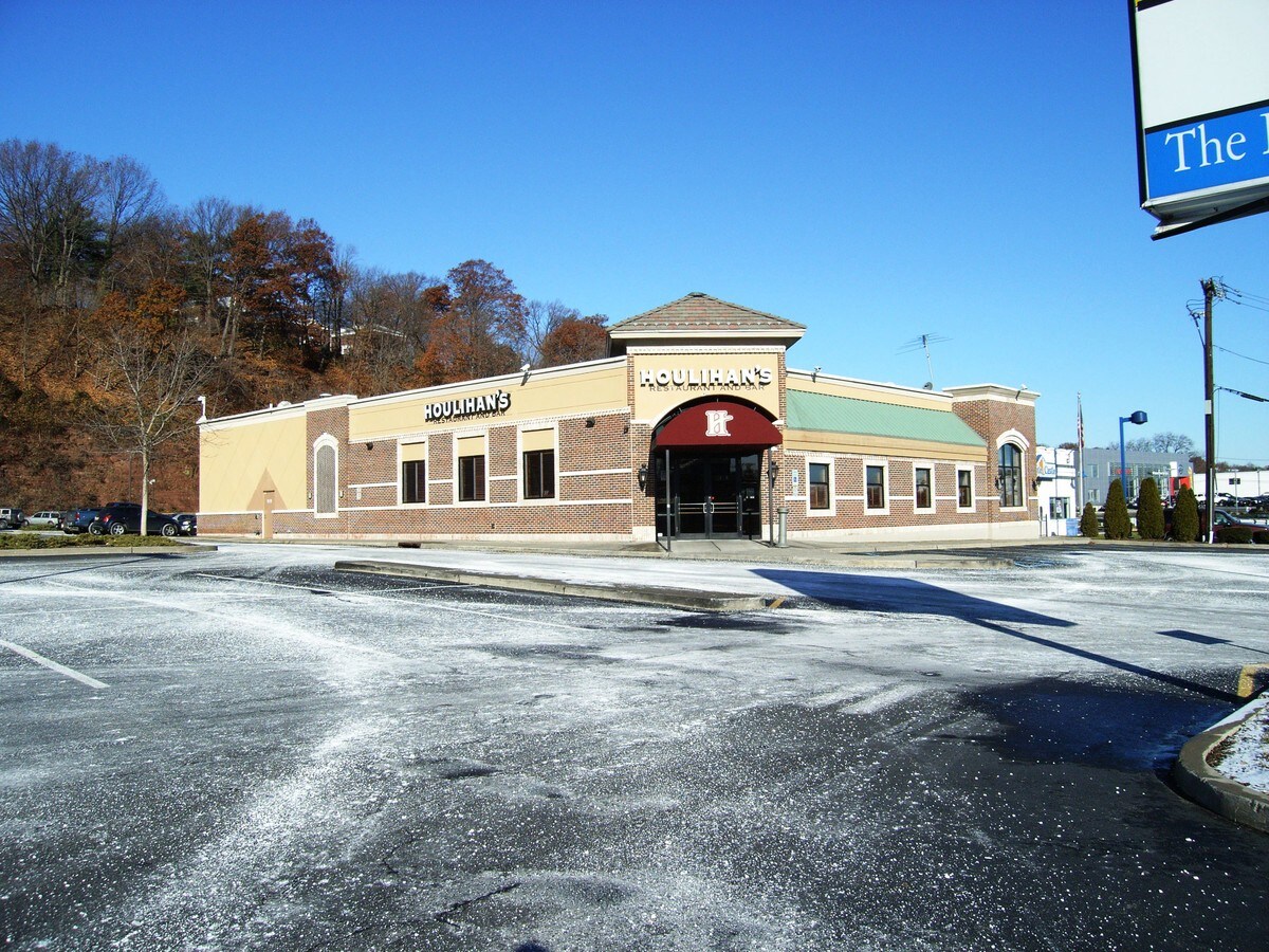 5-state-route-17-hasbrouck-heights-nj-07604-loopnet