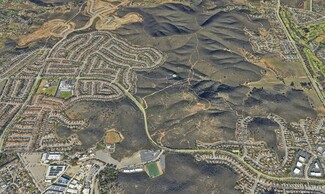 More details for Borden Rd, San Marcos, CA - Land for Sale