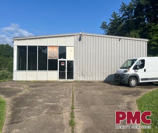 More details for 205 Parkway Pl, Parkersburg, WV - Flex for Lease