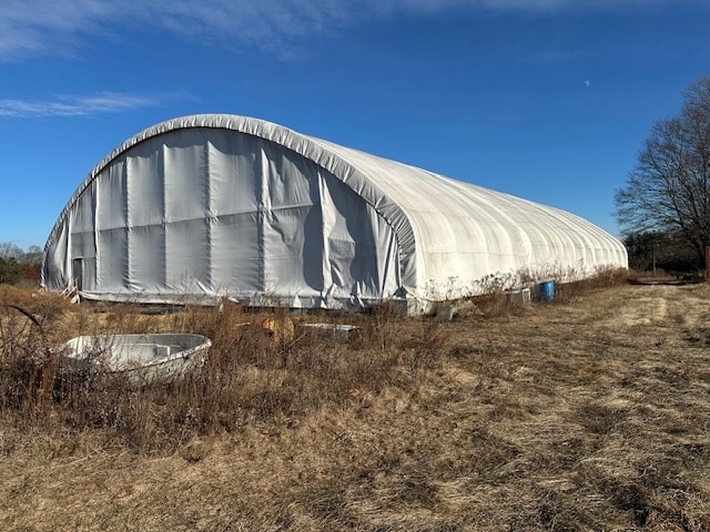 282 Old Canterbury Tpke, Norwich, CT for sale - Building Photo - Image 3 of 8