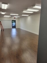 15220-15236 E Colonial Dr, Orlando, FL for lease Building Photo- Image 2 of 10