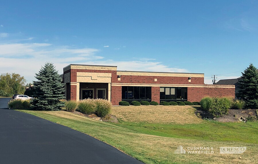 30625 Solon Rd, Solon, OH for sale Building Photo- Image 1 of 1