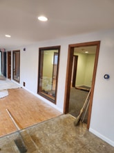 3 Robinson Rd, Bow, NH for lease Interior Photo- Image 2 of 10