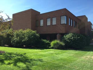 More details for 445 S Main St, Akron, OH - Office for Lease