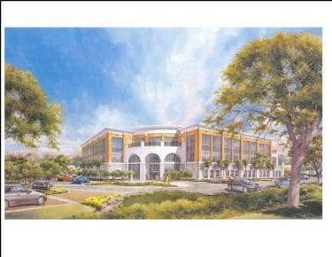 1001 Military Cutoff Rd, Wilmington, NC for lease - Building Photo - Image 2 of 17