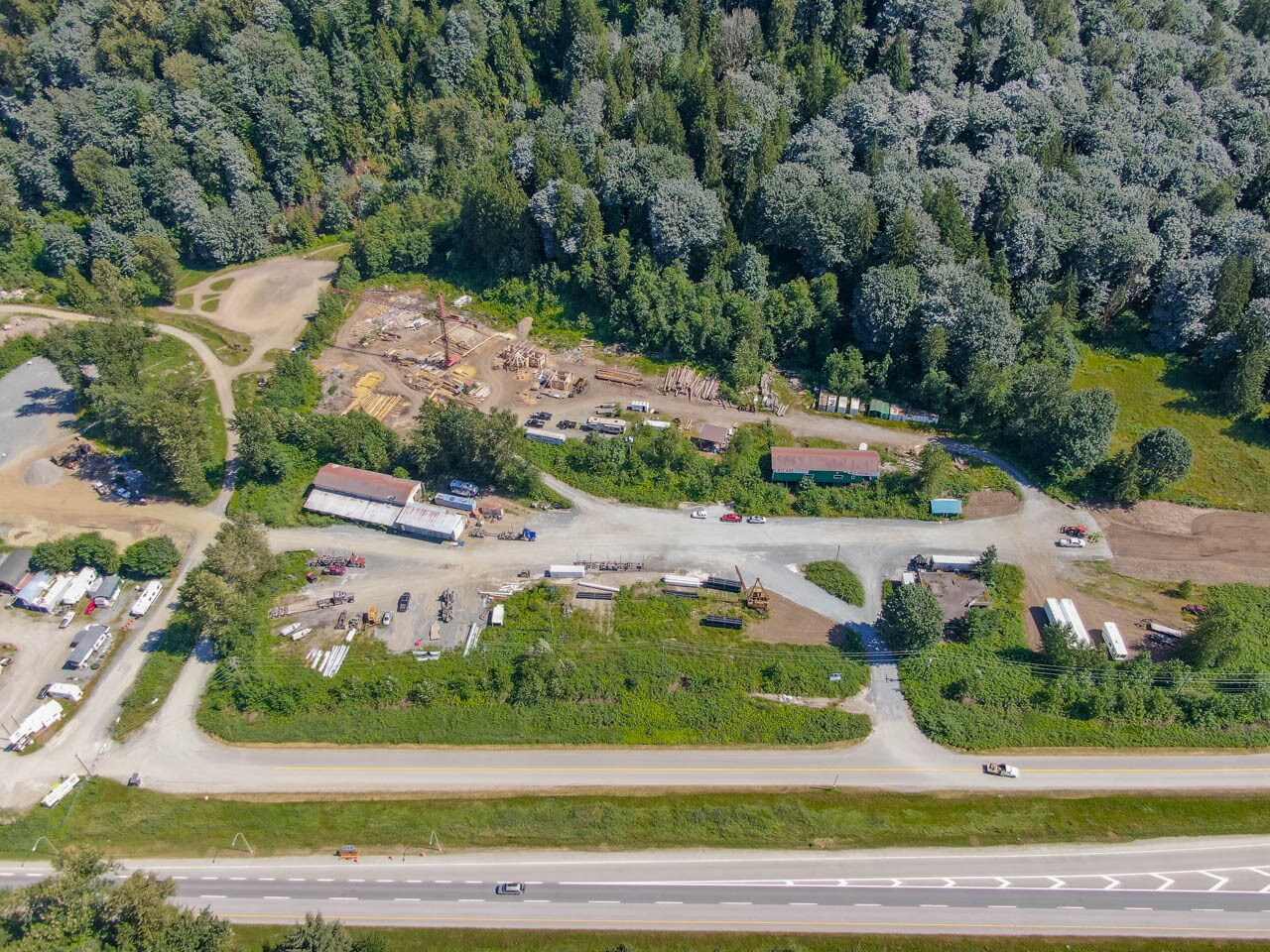 54370 Bridal Falls Rd, Rosedale, BC for sale Primary Photo- Image 1 of 1