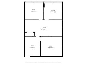 233 E Bay St, Jacksonville, FL for lease Interior Photo- Image 2 of 3