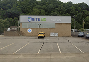 Rite Aid - Loft