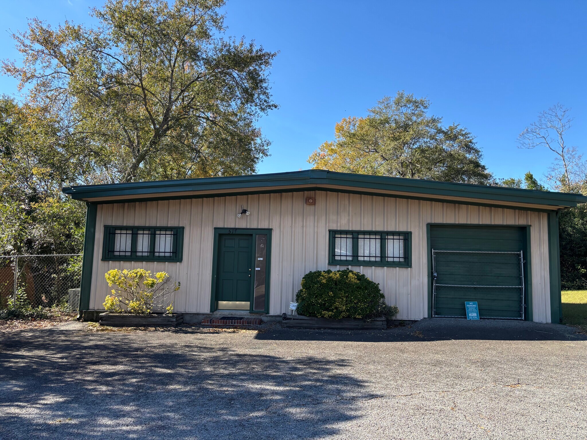 517 S Saluda Ave, Columbia, SC for sale Building Photo- Image 1 of 1
