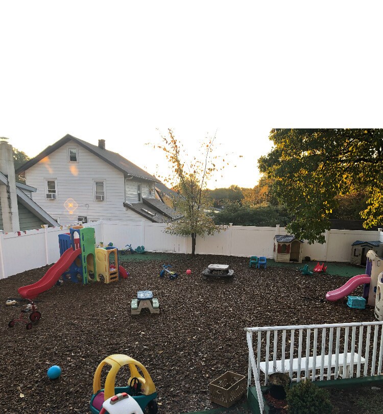 View Photo